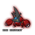 Heracross (Mega)